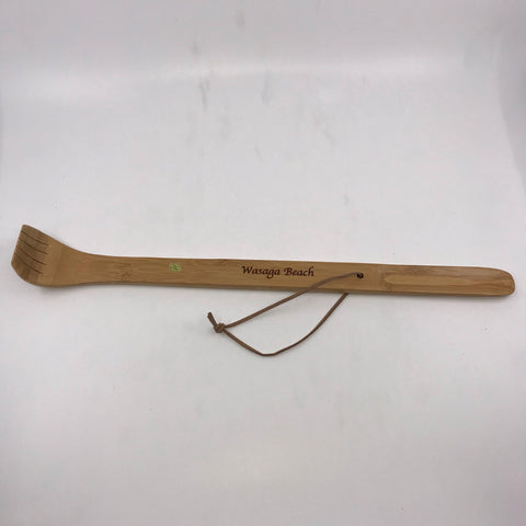 Back Scratch/ Shoehorn