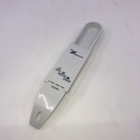 Loose Tea Measure